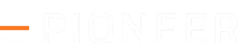 Pioneer Fund