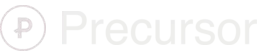 Precursor Ventures