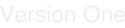 Version One Ventures